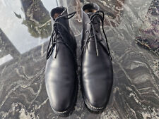 Ludwig reiter winterstiefel gebraucht kaufen  Bad Honnef
