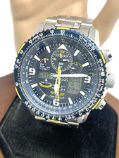 Citizen men watch for sale  Boulder
