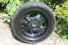 Piaggio sfera nsl50 gebraucht kaufen  Ahrensburg