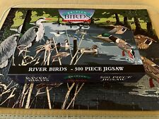 British birds collection for sale  STOKE-ON-TRENT