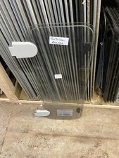 Caravan motorhome door for sale  PONTEFRACT