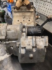 Wheeler polaris sportsman for sale  Hibbing