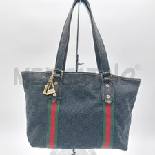 Borsa donna gucci usato  Corbetta