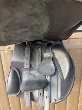Inch bates purpose for sale  MANSFIELD