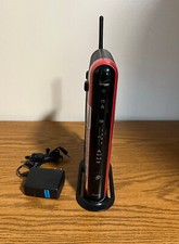 verizon fios router rev for sale  Matawan