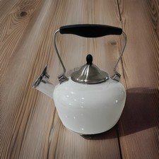 Chantal tea kettle for sale  Jupiter