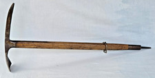 Vintage stubai austria for sale  BOURNEMOUTH