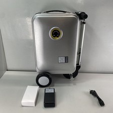 Airwheel se3s inch for sale  Kansas City