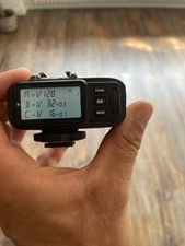 sony blitz gebraucht kaufen sony blitz gebraucht kaufen Höxter