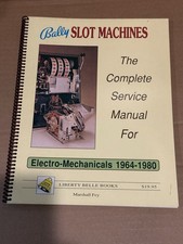 bally slot bally for sale bally slot bally for sale Beachwood