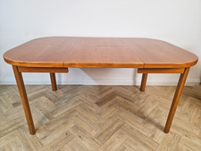 Beaver tapley mid for sale  NORTHOLT