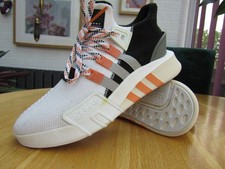 Adidas men eqt for sale  SOUTHAMPTON
