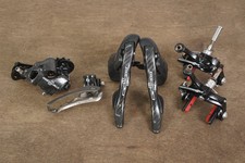 Campagnolo chorus speed for sale Campagnolo chorus speed for sale  Santa Ana