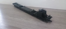 Hornby class 156 for sale  ERSKINE