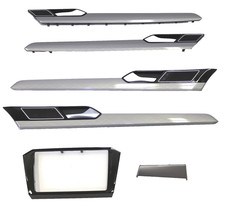 Passat facelift variant gebraucht kaufen Passat facelift variant gebraucht kaufen  Wallenhorst