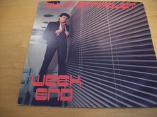 Alvin stardust week for sale  FAVERSHAM