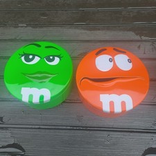 Collectable sweets themed for sale  BRADFORD