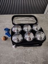 Schildkröt boule boccia for sale  DONCASTER