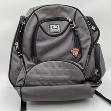 Ogio metro pack for sale  Louisville