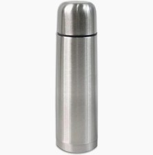 Thermos per bevande usato  Napoli