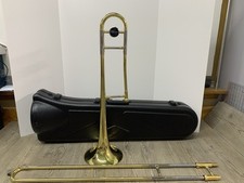 Bach aristocrat tb600 for sale  Corbin