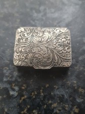 Beautiful decorative vintage for sale  KING'S LYNN