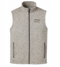 Gilet gilet nuovo usato Gilet gilet nuovo usato  Spedire a Italy