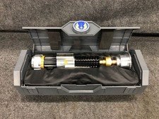 Disney star wars for sale  Salt Lake City
