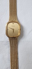 Raymond weil geneva for sale  CHATHAM