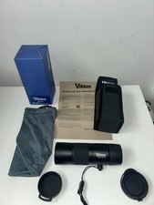 Viking 10x42 monocular for sale Viking 10x42 monocular for sale  GOSPORT