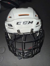 Ccm tacks 710 for sale  Nashville