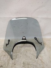 Parabrezza piccolo originale usato  Italia
