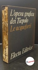 Rizzi aldo. opera usato  Italia