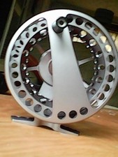 Lamson speedster fly for sale  HELENSBURGH