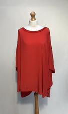 Women crea concept for sale  BLACKPOOL