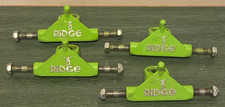 Ridge cruiser skateboard for sale  SHEFFIELD