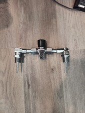 Perfect working scuba for sale  Menlo Park