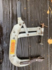 Franklin tools valve for sale  BURY ST. EDMUNDS