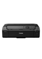 Canon pixma pro usato  Roma