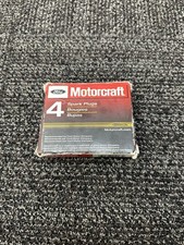 Ford motorcraft agsf32fm for sale  San Diego