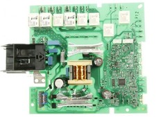 Reparatur bosch siemens gebraucht kaufen  Nidda