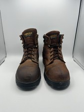 Carolina 11d men for sale  Winston Salem