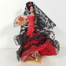 Marin chiclana flamenco for sale  Orange City