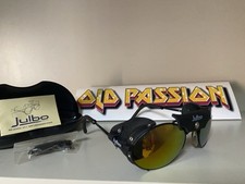 Rare julbo mont usato  Torino
