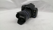 Olympus 620 double d'occasion  Expédié en Belgium