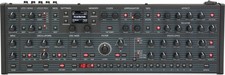 Oberheim teo polyphonic for sale  Fort Wayne