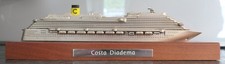 Modell costa diadema gebraucht kaufen  Hennef