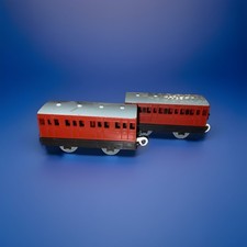 Tomy trackmaster oliver for sale  MAIDSTONE