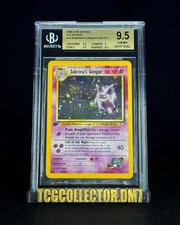 Pokemon gym heroes gebraucht kaufen  Eckental