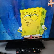 Fernseher rion clb28b510 gebraucht kaufen  Lippstadt
